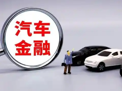 镇沅押车贷款不是本人可以么?
